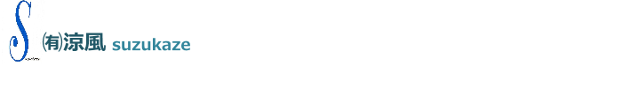 GNXeAʎ{H